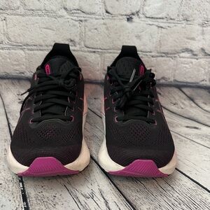 Asics Gel Kayano 31 Size 7.5